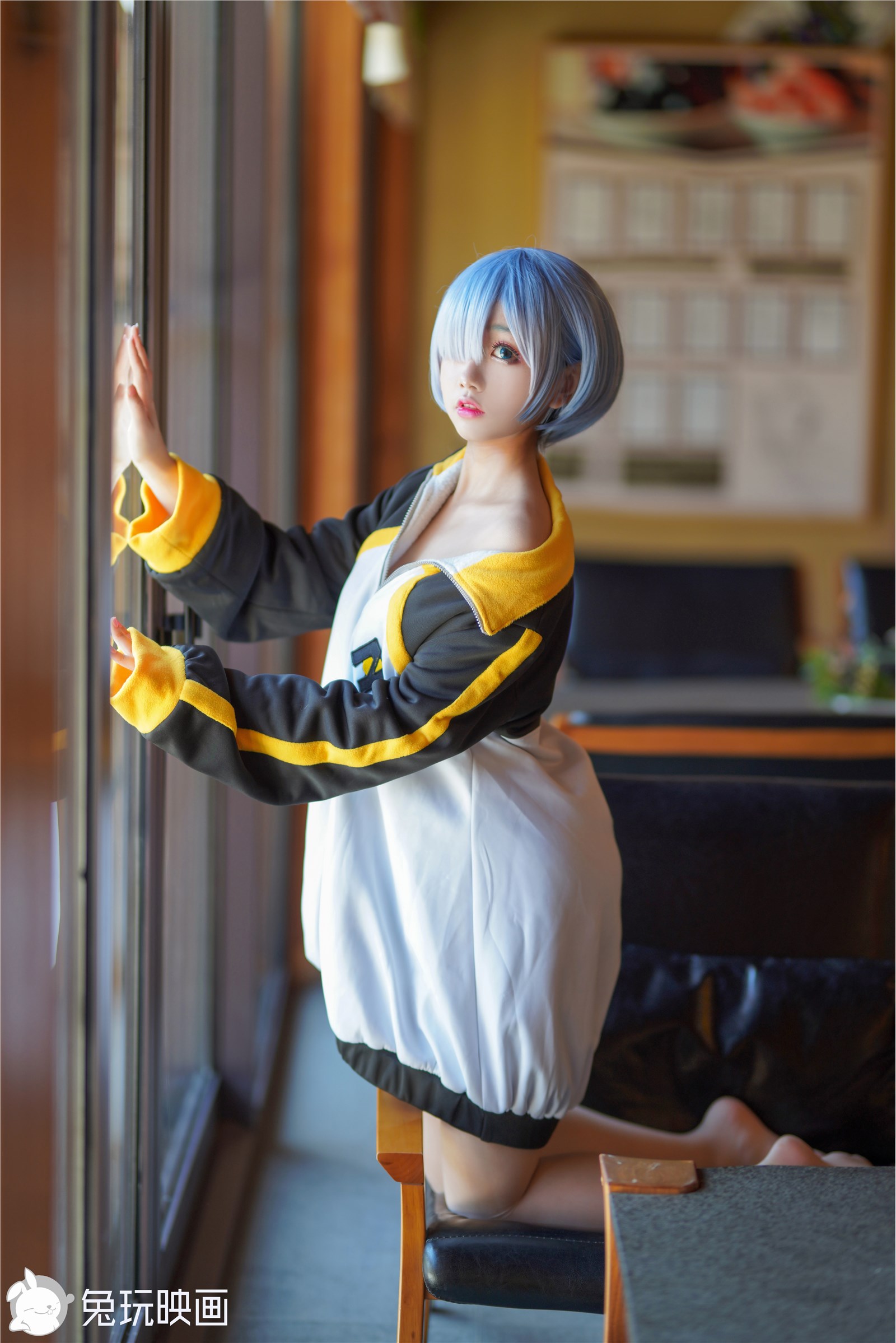 Rina Jiao NO.002 Rem(10)